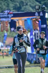 BIB: 
                            <button type="button" onclick="openModal(26663935)" class="btn btn-primary btn-sm float-right btn-popup" data-toggle="modal" data-target=".modal-high-quality">
                        <i class="fas fa-shopping-cart"></i> Add to Cart
                    </button>
                                            <button type="button" onclick="isThisMe(26663935, true)" class="btn btn-success btn-sm float-right btn-popup btn-isme hidden" data-toggle="tooltip" data-placement="bottom" title="นี่คือรูปของคุณใช่ไหม คลิกที่นี่เพื่อเอาเข้าอัลบั้ม">
                        <i class="fas fa-plus"></i> Add to album
                    </button>
                    <button type="button" onclick="isThisMe(26663935, false)" class="btn btn-warning btn-sm float-right btn-popup btn-isnotme hidden">
                        <i class="fas fa-ban"></i> Remove from album
                    </button>